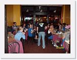 El Poncho's Mexican Restaurant Birthday Pictures 2009 (81) * 2848 x 2136 * (1.24MB)